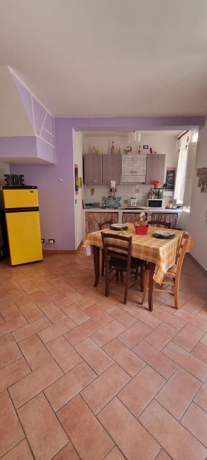 Home Indipendenza Palermo Exterior foto