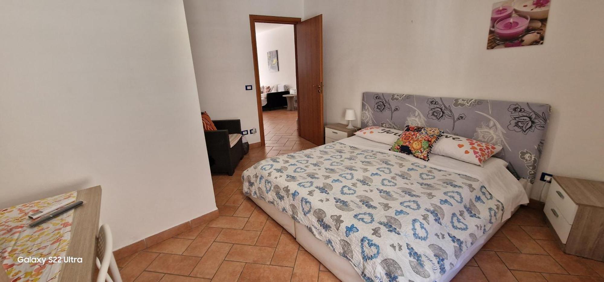 Home Indipendenza Palermo Exterior foto